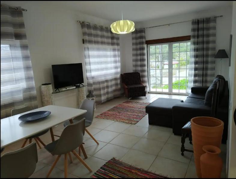 Holiday home Casa Do Espinheiro Sao Mamede (Santarem)