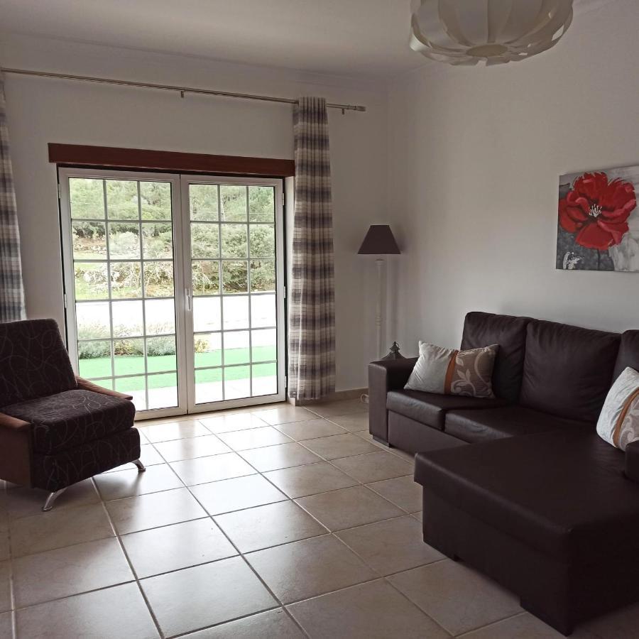 Casa Do Espinheiro Holiday home